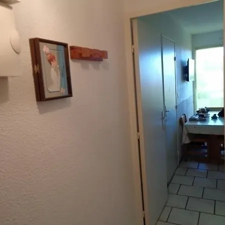 Cote D'azur N 6 Bormes-les-Mimosas